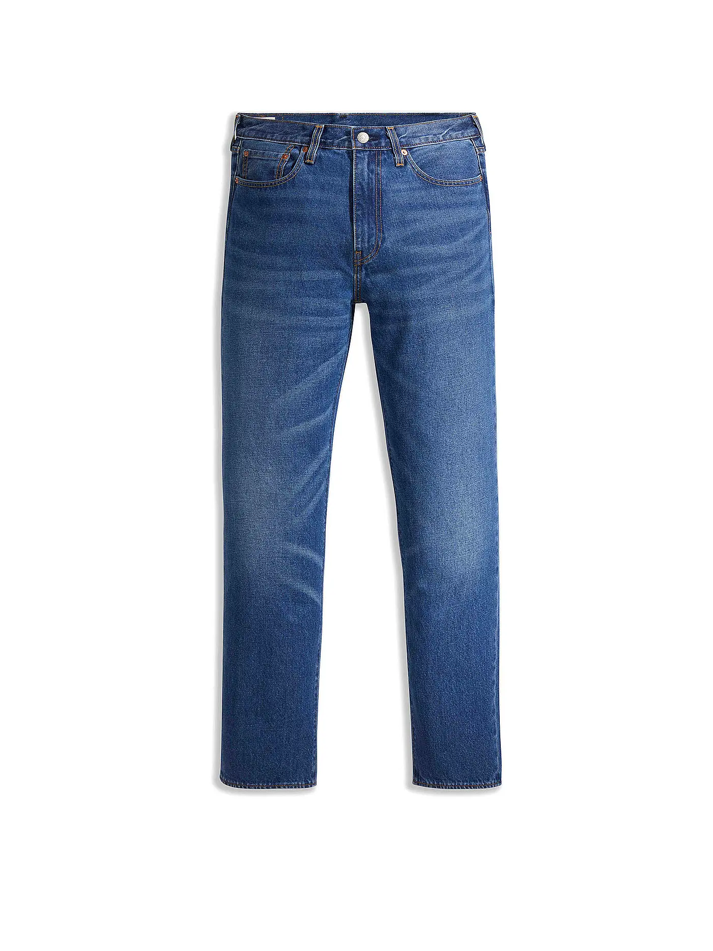 LEVI'S® | Jeans Stay Loose Denim Crop | 